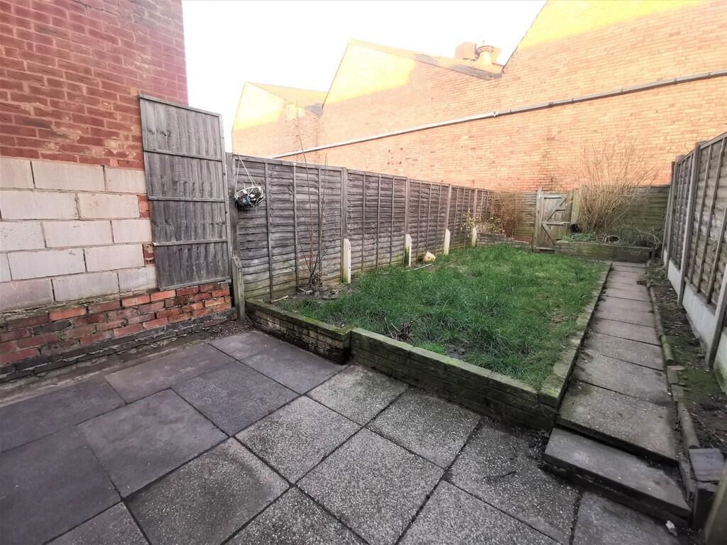 Additional image 10 of Blythswood Road, Tyseley, B11