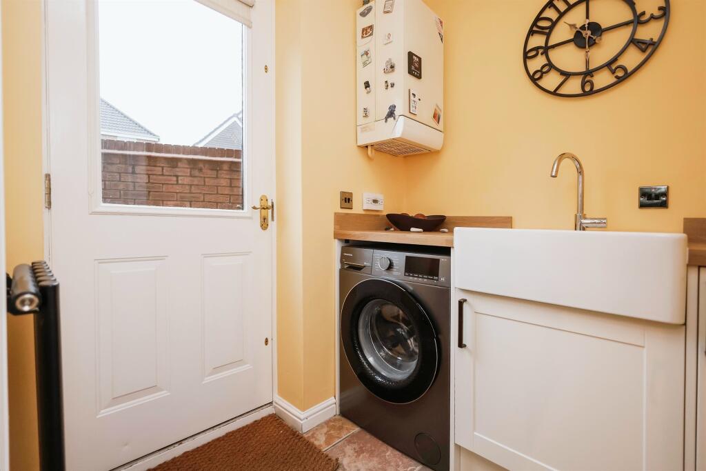 Additional image 8 of Ludgate Close, Tividale, Oldbury