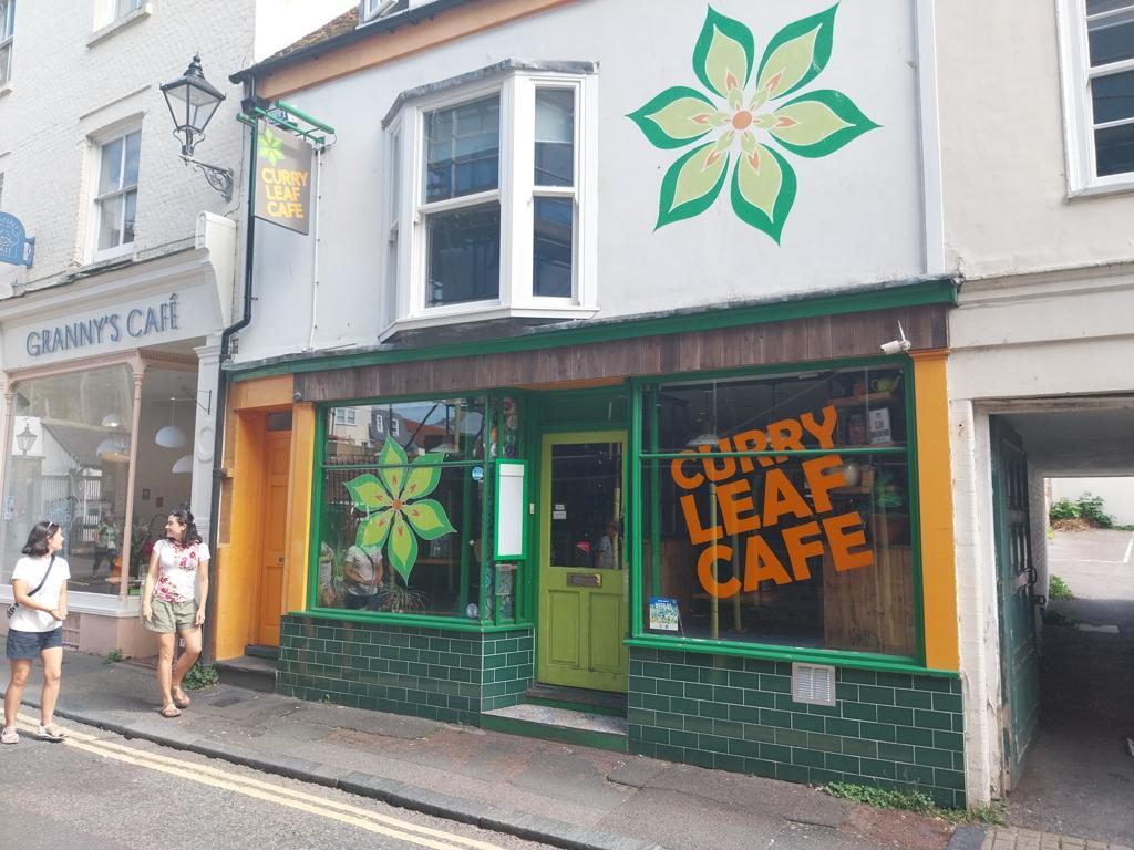 60, Ship Street, Brighton, East Sussex, BN1 1AE