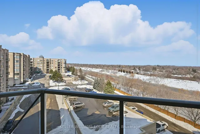 Additional image 21 of 2085 Amherst Heights Dr Unit 610