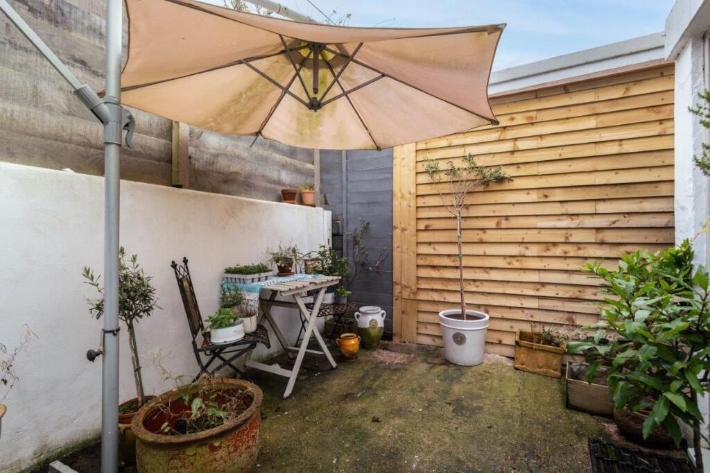 Additional image 22 of Southview Cottages, The Street, Henfield