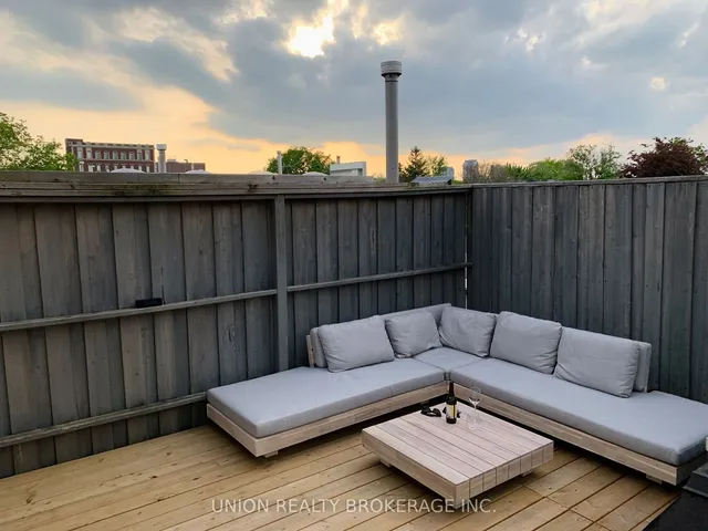 Additional image 23 of 6 Bartlett Ave Unit 1