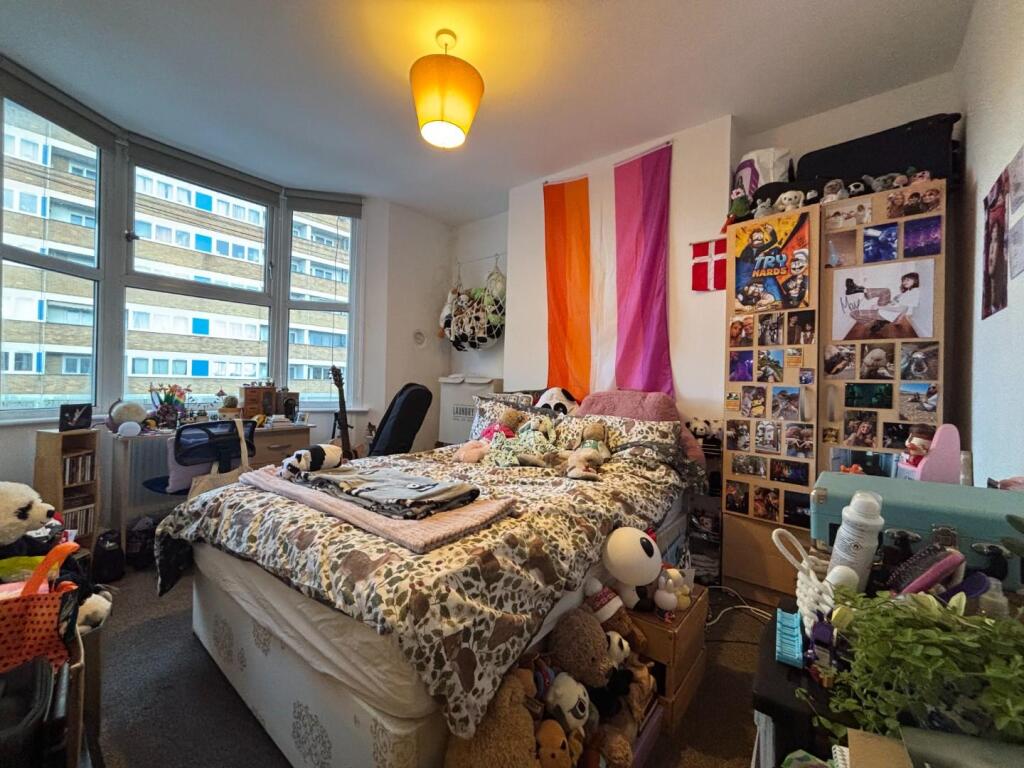 Additional image 4 of Clarendon Road, Hove