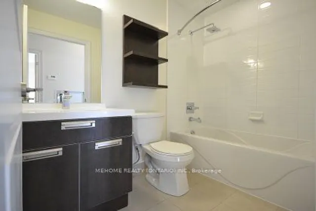 Additional image 9 of 28 Ted Rogers Way Unit 3004