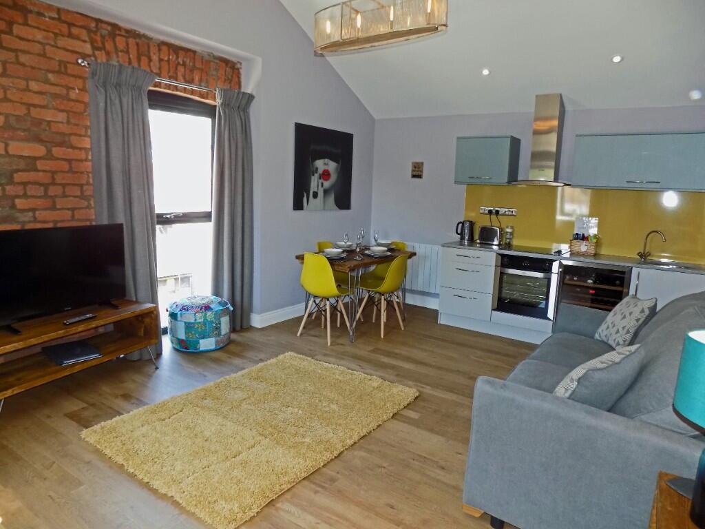 Additional image 10 of Crosby Street, Carlisle, Cumbria, CA1