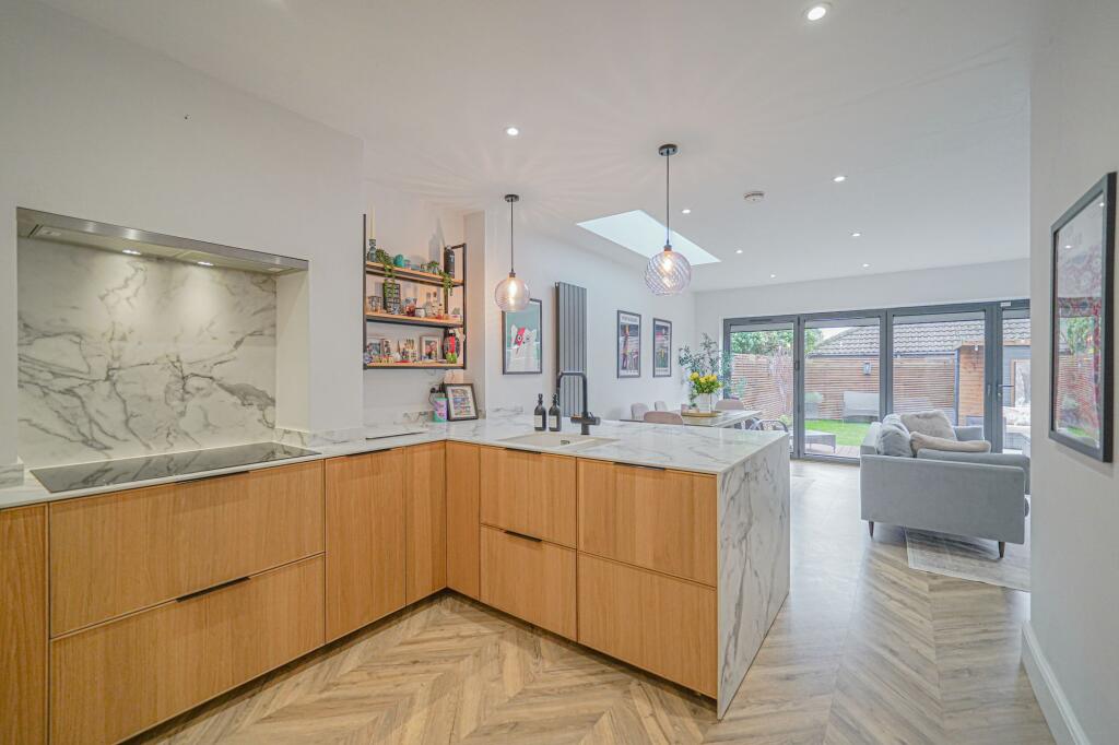 Additional image 3 of Hampton Road, Knowle, B93