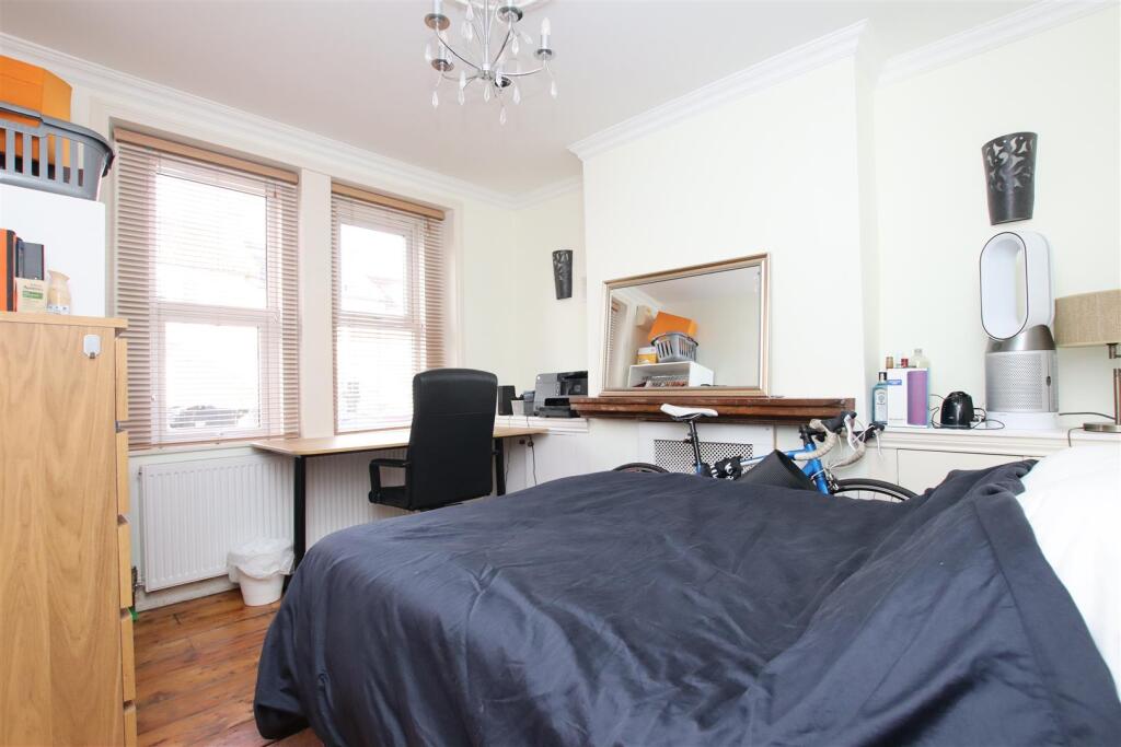 Additional image 6 of Mayfield Road, Bath, BA2