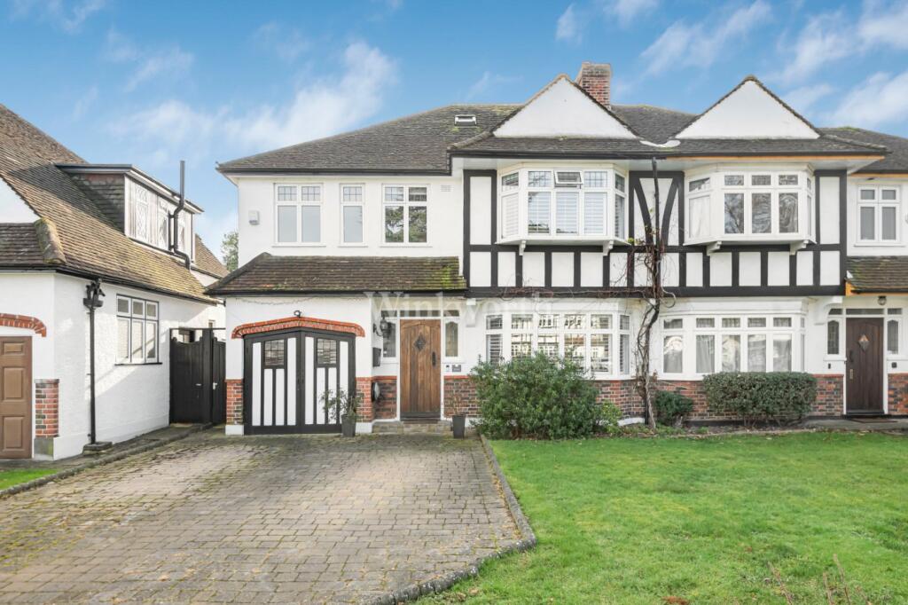 Additional image 20 of The Mead, Beckenham, BR3