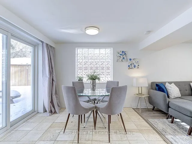 Additional image 20 of 11 Park Ave