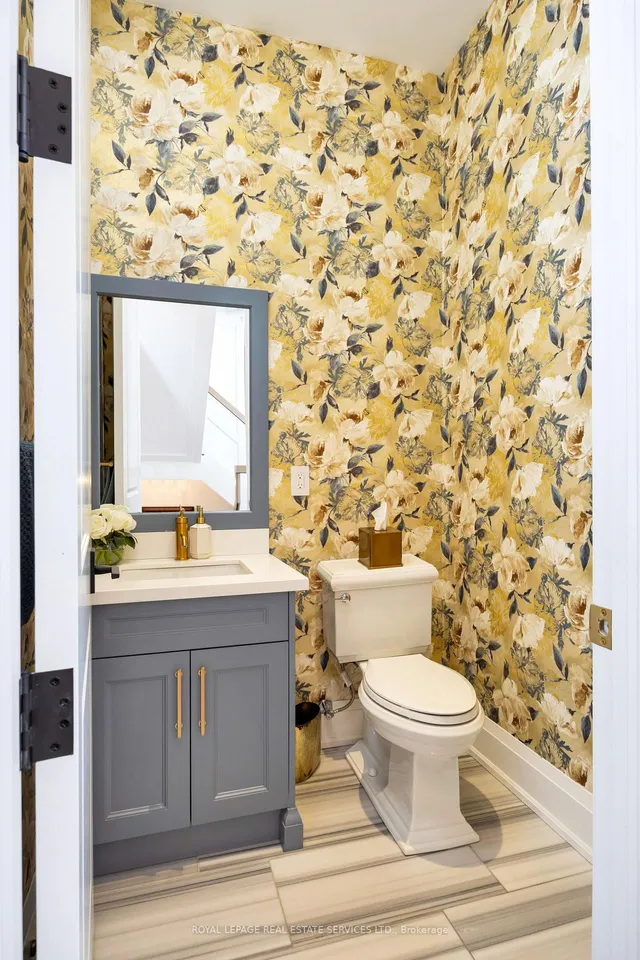 Additional image 8 of 212 Pine Cove Rd