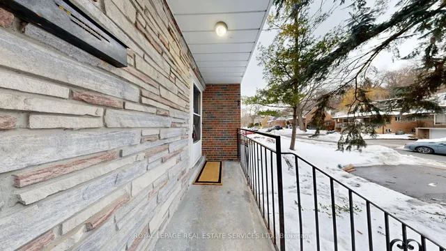 Additional image 2 of 26 Innisfree Crt