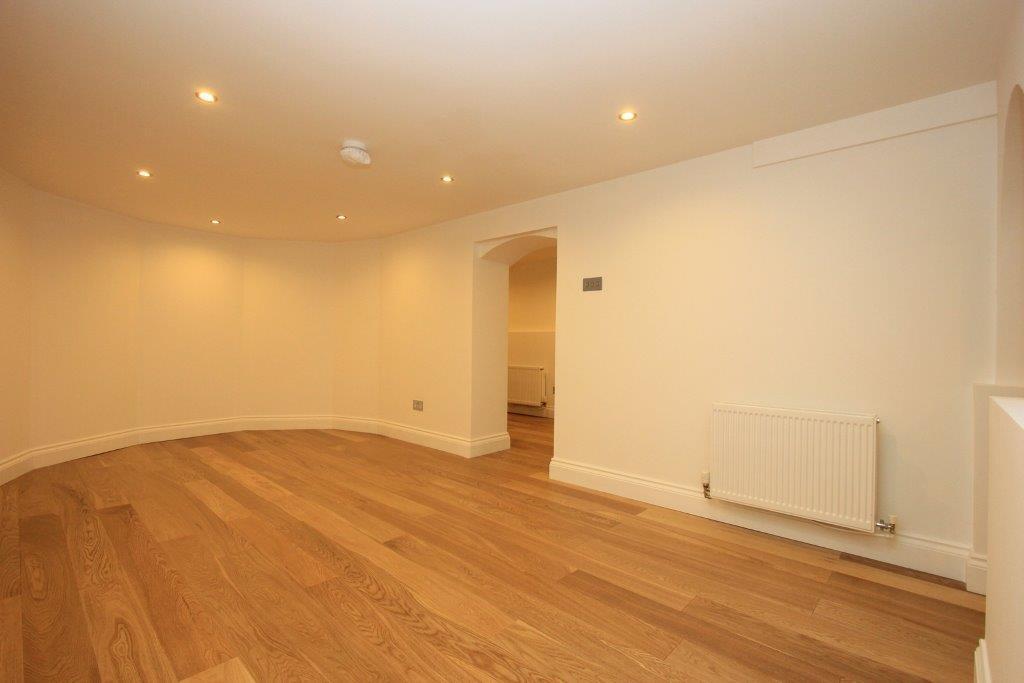 Additional image 11 of Leyton Green, Harpenden