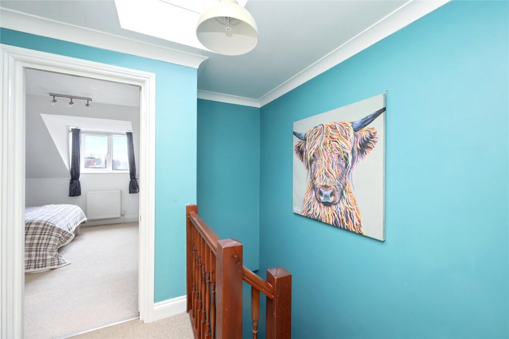 Additional image 24 of Roundstone Lane, Angmering, Littlehampton, West Sussex, BN16