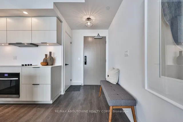 Additional image 12 of 370 Martha St Unit 2204