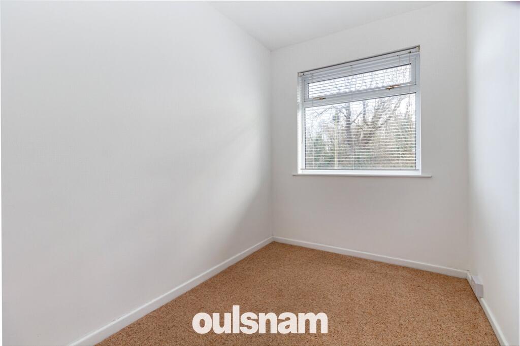 Additional image 10 of Mill Lane, Northfield, Birmingham, West Midlands, B31