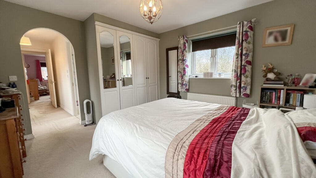 Additional image 8 of Hackney Way, Westbury