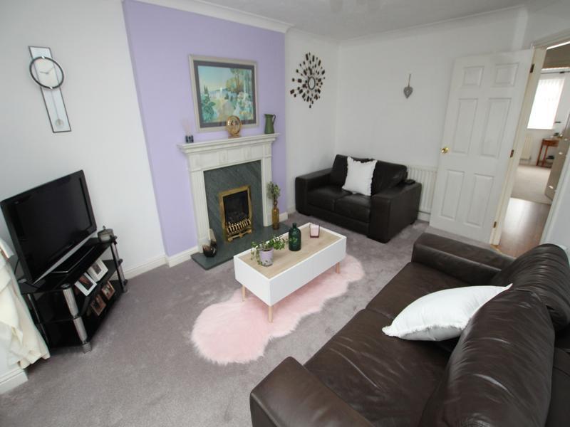 Additional image 6 of All Alone Road, Idle, Bradford