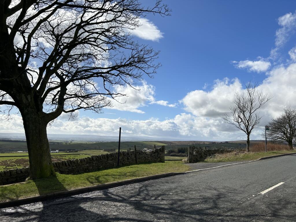 Additional image 26 of , Woodland, County Durham, DL13