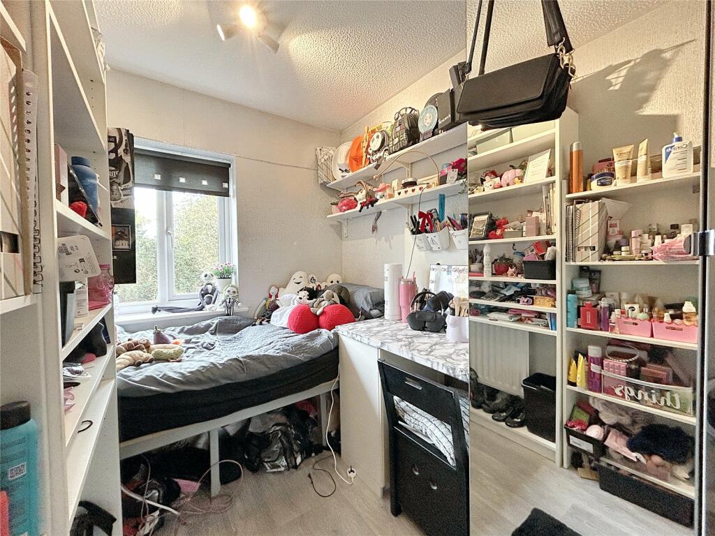 Additional image 10 of Hillbourne Close, Warminster