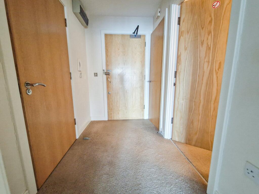 Additional image 9 of Knighstone Beacon, Knightstone Causeway, Weston-Super-Mare, North Somerset, BS23