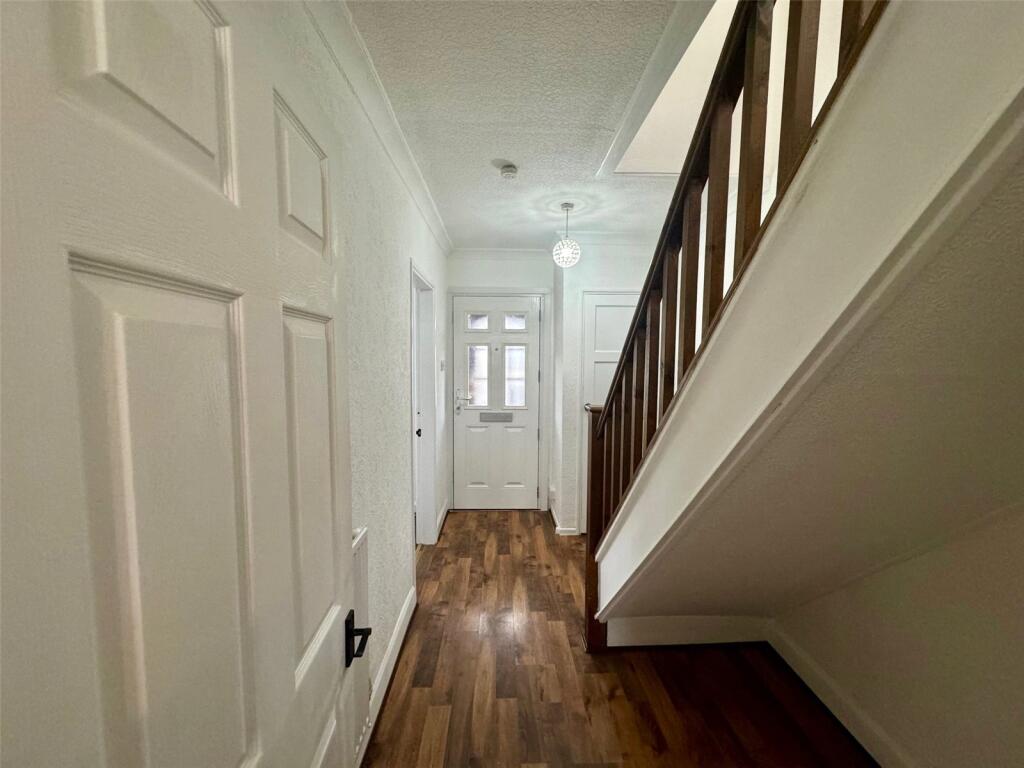 Additional image 7 of Shopton Road, Birmingham, West Midlands, B34