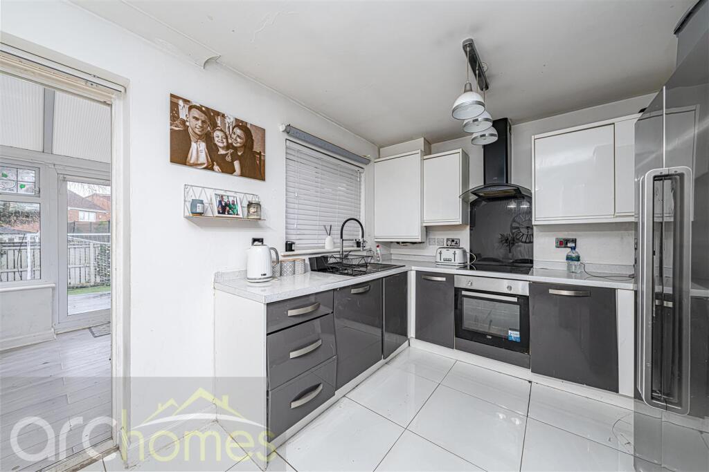 Additional image 3 of Loweswater Road, Farnworth, Bolton