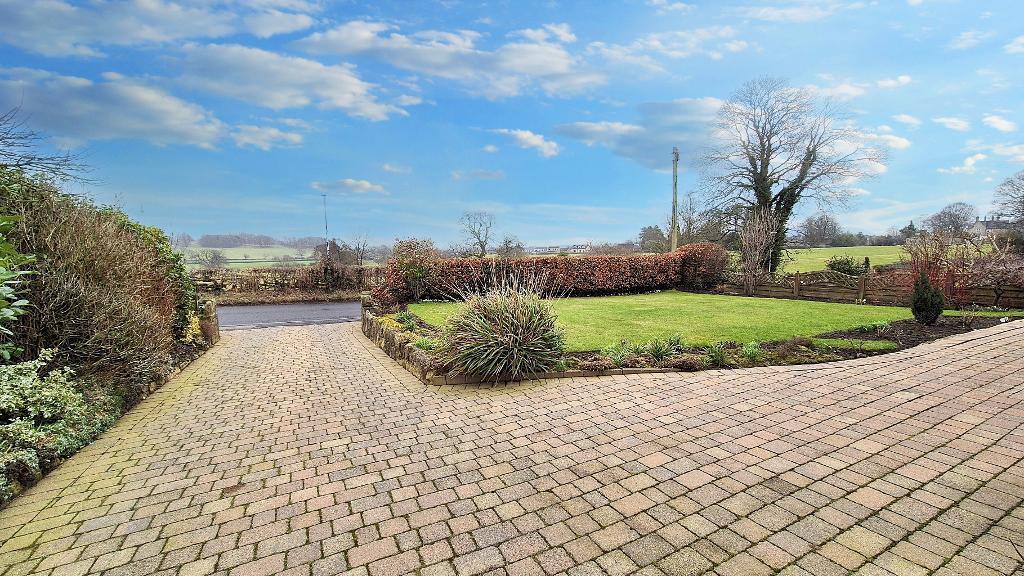 Additional image 16 of West Bradford Road, Waddington, BB7 3JD