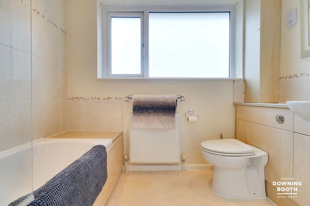 Additional image 23 of Arlescote Close, Four Oaks, Sutton Coldfield