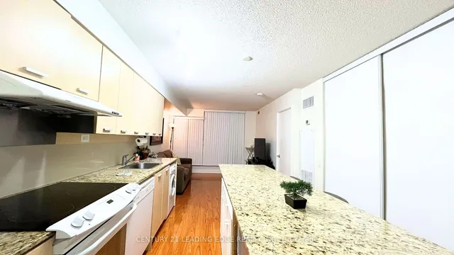 Additional image 8 of 33 Singer Crt Unit 308