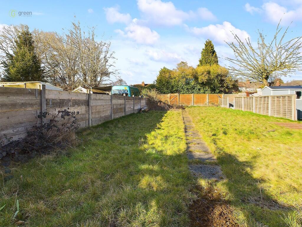 Additional image 22 of Thistledown Road, Birmingham