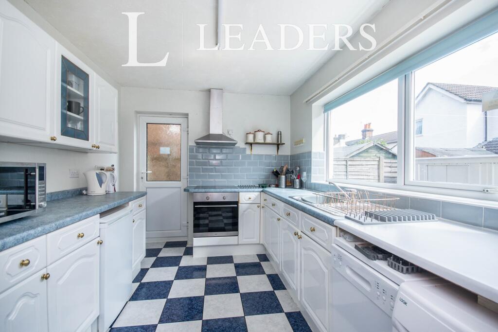 Additional image 3 of Wilson Road, Bournemouth