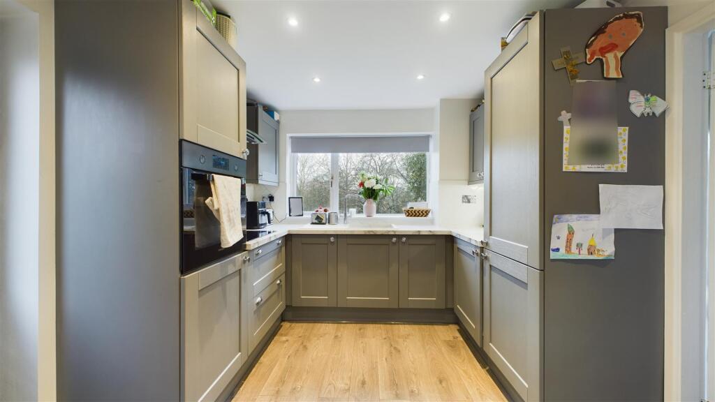 Additional image 4 of Netherend Lane, Halesowen