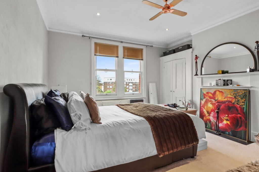 Additional image 7 of Hartfield Road, Eastbourne, BN21 2AR