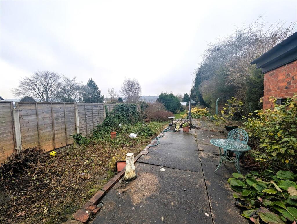 Additional image 20 of Tenterfields, Halesowen