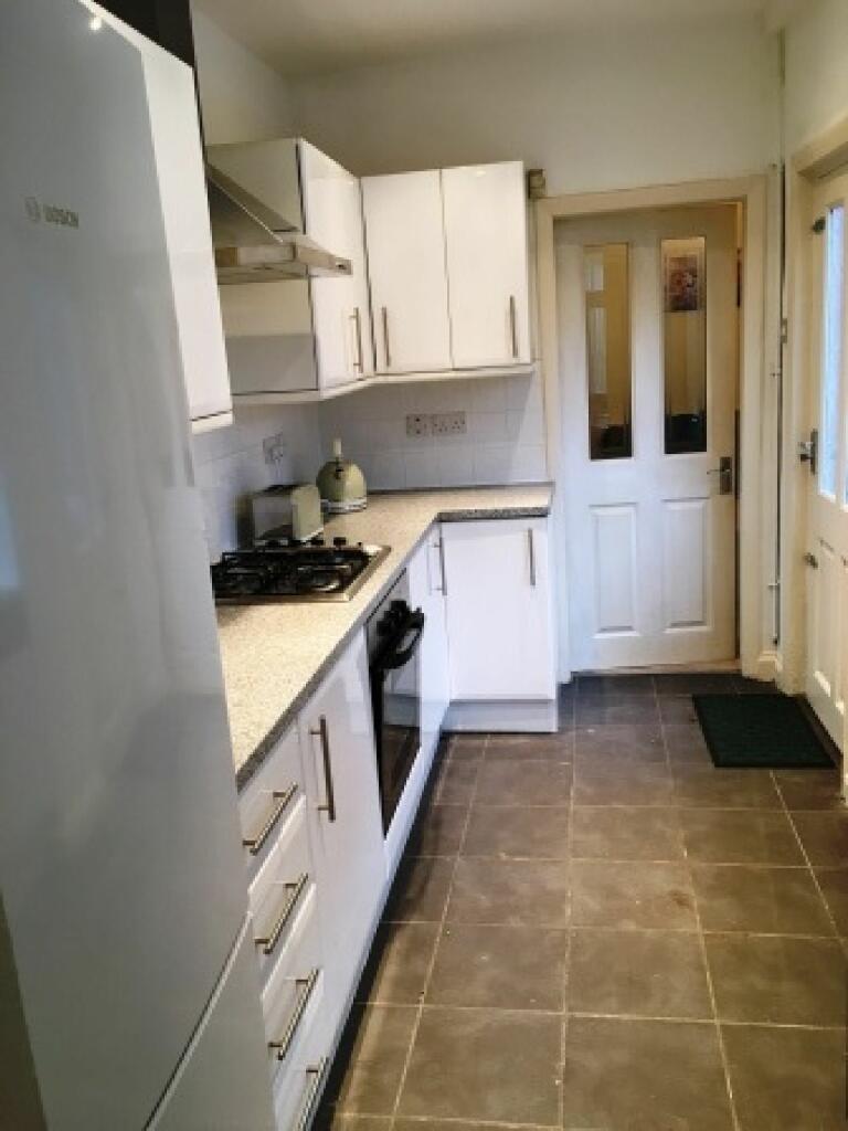 Additional image 4 of Link Road, Edgbaston, Birmingham, West Midlands, B16