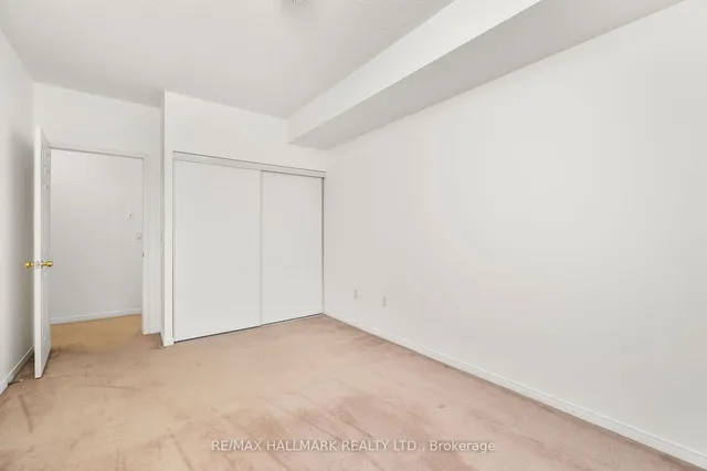 Additional image 12 of 909 Bay St Unit 709