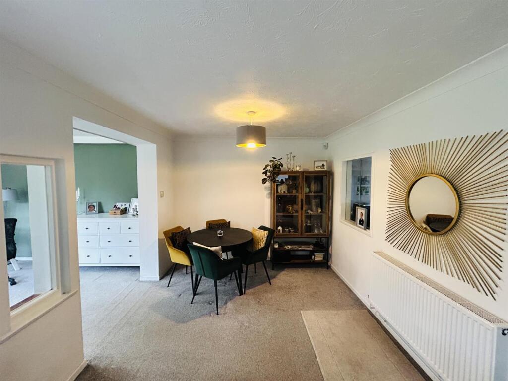 Additional image 21 of Buckhurst Close, Eastbourne