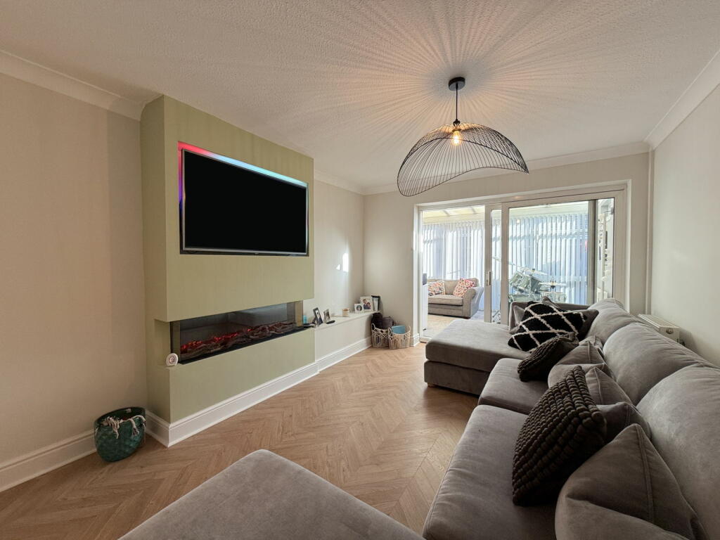 Additional image 3 of Longdyke Drive, Carlisle, CA1 3HT