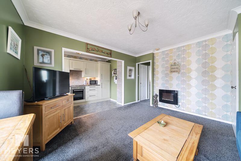 Additional image 4 of Bovington, BH20