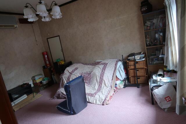 Additional image 7 of Yamagata Prefecture, Sakata City, Kamiaozawa, Mukaiashizawa