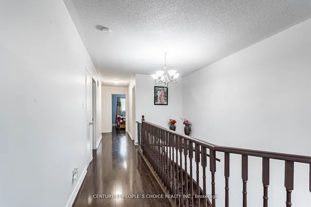 Additional image 19 of 71 Ravenscliffe Crt