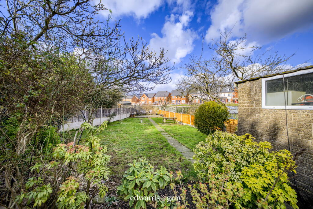 Additional image 19 of Quincey Drive, Erdington, B24 9LX