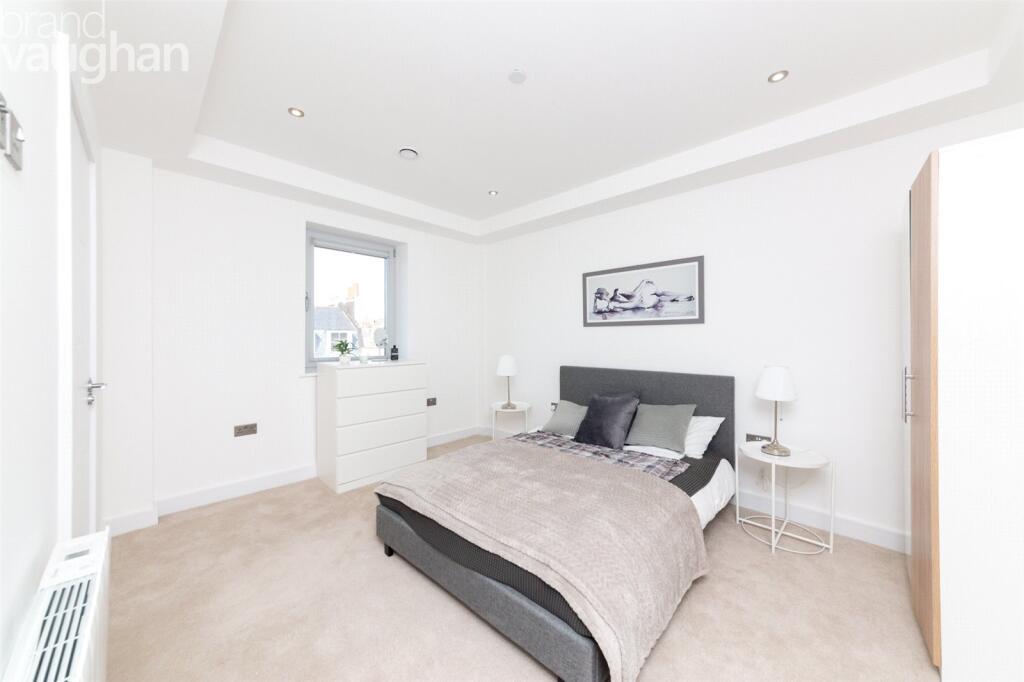 Additional image 4 of Montpelier Road, Brighton, East Sussex, BN1