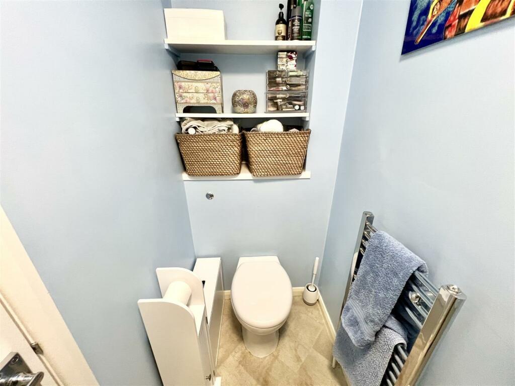 Additional image 24 of Kelwood Drive, Halesowen