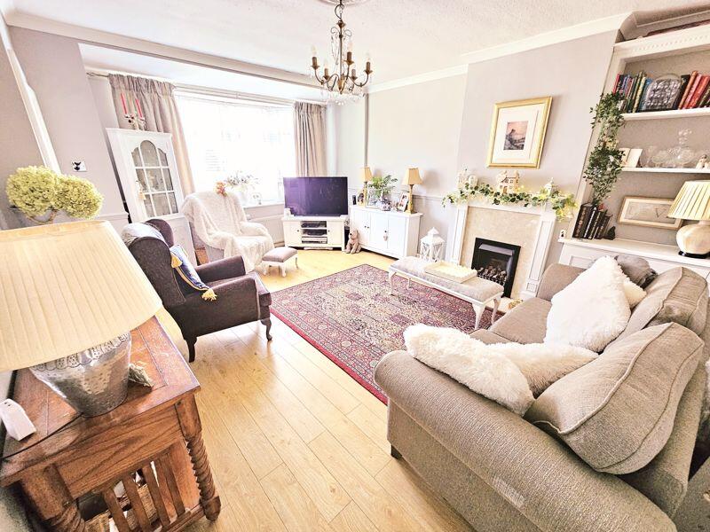 Additional image 4 of Gretton Road, Erdington, Birmingham, B23 5EG