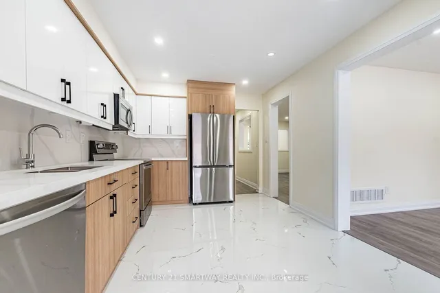 Additional image 15 of 212 Twin Pines Cres