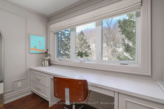 Additional image 20 of 67 Glen Davis Cres