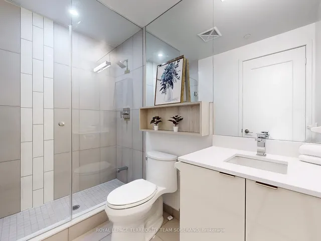 Additional image 17 of 70 Princess St Unit 2605