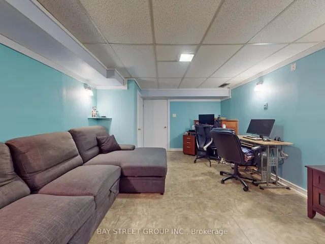 Additional image 12 of 400 Milner Ave