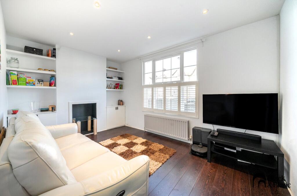 Additional image 7 of Walpole Road, Bromley, BR2